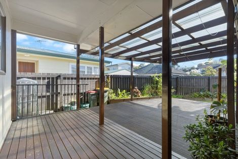 Photo of property in 2 Michael Avenue, Dinsdale, Hamilton, 3204