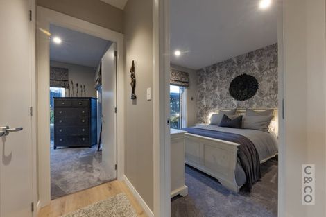 Photo of property in 61 Pitoitoi Drive, Riverhead, 0820