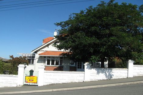 Photo of property in 11 Forth Street, Oamaru North, Oamaru, 9400