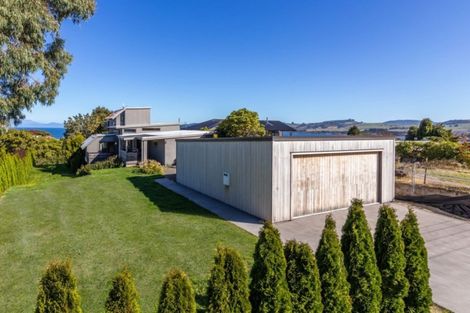 Photo of property in 45 Rokino Road, Taupo, 3330