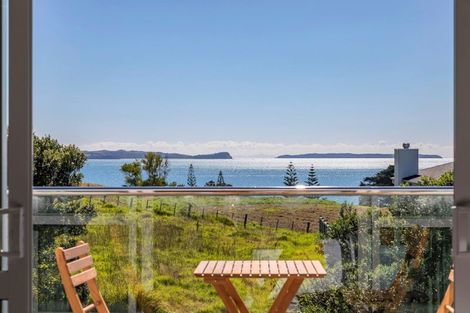 Photo of property in 20 Bearing Parade, Long Bay, Auckland, 0630