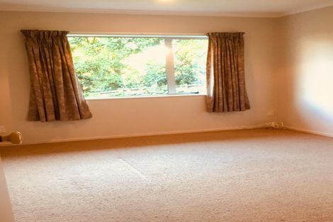 Photo of property in 10c Hall Street, Cambridge, 3434