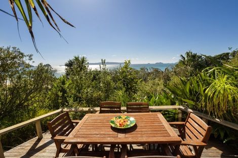 Photo of property in 13 Ohinau Drive, Opito Bay, Whitianga, 3592