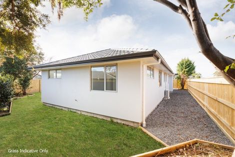 Photo of property in 18b Pukepapa Road, Marton, 4710