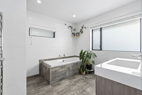 Photo of property in 65 Washbourn Drive, Richmond, 7020