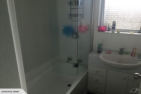 Photo of property in 280 Mitchell Street, Brooklyn, Wellington, 6021