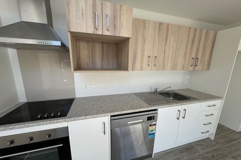 Photo of property in 17 Owens Place, Mount Maunganui, 3116