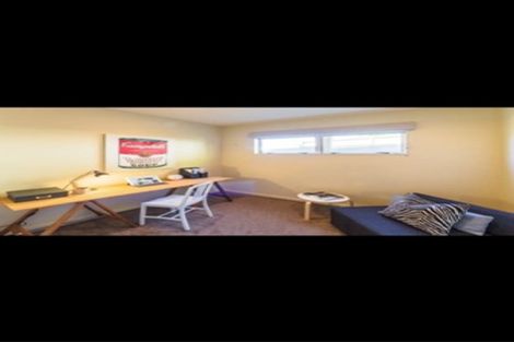 Photo of property in 306u2 Evans Bay Parade, Hataitai, Wellington, 6021