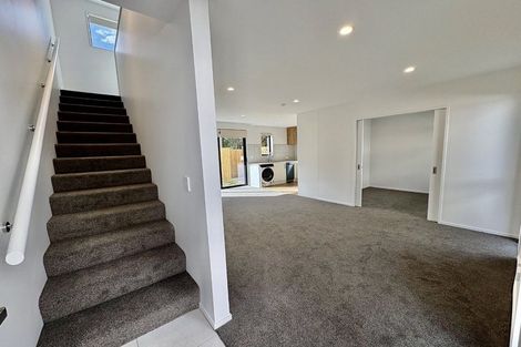 Photo of property in 2/146 Blenheim Road, Riccarton, Christchurch, 8041
