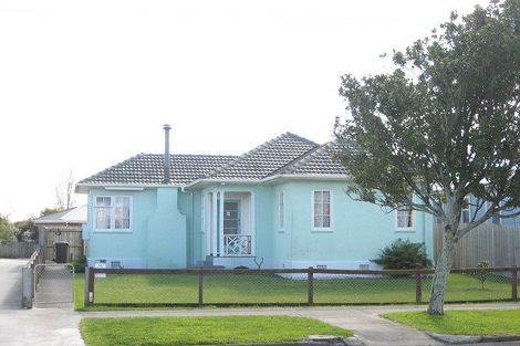 Photo of property in 16 Lovelock Street, Whakatane, 3120