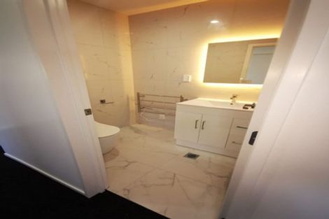 Photo of property in 124b Rosier Road, Glen Eden, Auckland, 0602