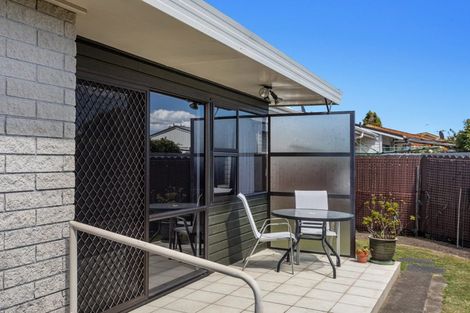 Photo of property in 1/160 King Street, Whakatane, 3120