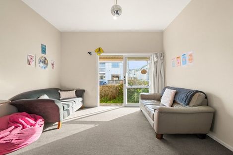 Photo of property in 29 Hyde Street, North Dunedin, Dunedin, 9016