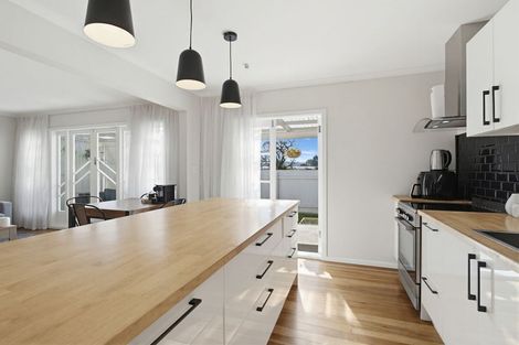Photo of property in 136 Nuffield Avenue, Marewa, Napier, 4110