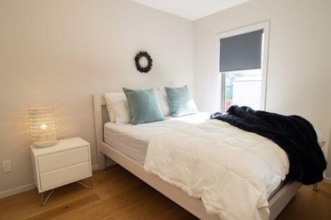 Photo of property in 708/8u Wigan Street, Te Aro, Wellington, 6011
