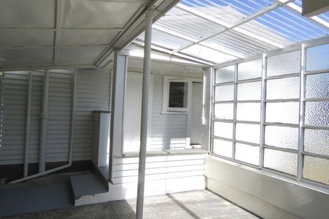 Photo of property in 31 Dick Street, Reefton, 7830