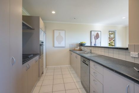 Photo of property in 14 Frenchay Drive, Atawhai, Nelson, 7010