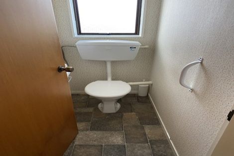 Photo of property in 23a Liverpool Street, Trentham, Upper Hutt, 5018