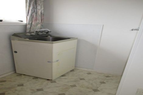 Photo of property in 403 Mairehau Road, Parklands, Christchurch, 8083