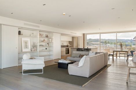 Photo of property in 203 Winifred Avenue, Whangamata, 3620