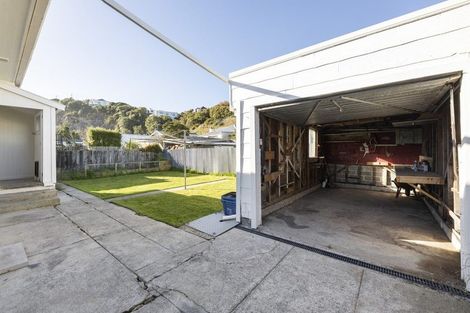Photo of property in 25 Magdala Street, Tainui, Dunedin, 9013