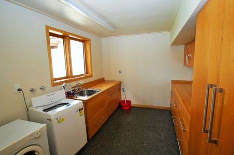 Photo of property in 153a Reservoir Road, Oamaru North, Oamaru, 9492