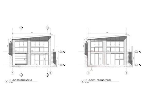 Photo of property in 26 Priscilla Crescent, Kingston, Wellington, 6021