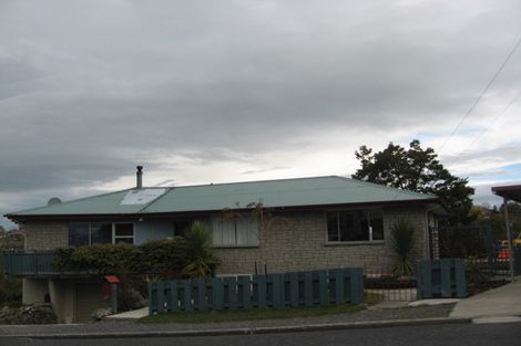 Photo of property in 2a Edinburgh Place, Balclutha, 9230