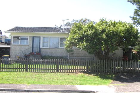 Photo of property in 1a Elliott Avenue, Bayview, Auckland, 0629