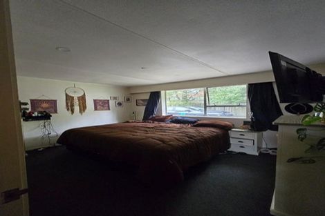 Photo of property in 78b Pinehaven Road, Pinehaven, Upper Hutt, 5019