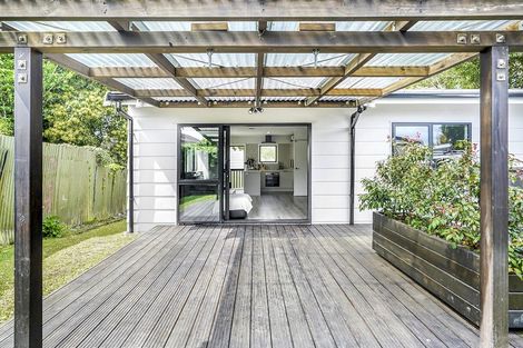 Photo of property in 34c Bankwood Road, Chartwell, Hamilton, 3210