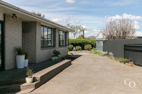 Photo of property in 411a Gascoigne Street, Raureka, Hastings, 4120