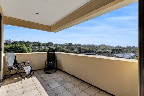 Photo of property in 204 Heta Road, Merrilands, New Plymouth, 4312
