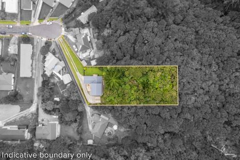 Photo of property in 3 Karaka Street, Wainuiomata, Lower Hutt, 5014