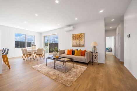 Photo of property in 20 Babina Avenue, Kumeu, 0810