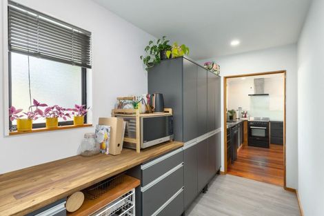 Photo of property in 55 Moeraki Road, Maoribank, Upper Hutt, 5018