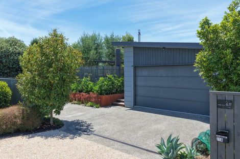 Photo of property in 21a Tahi Street, Mapua, 7005