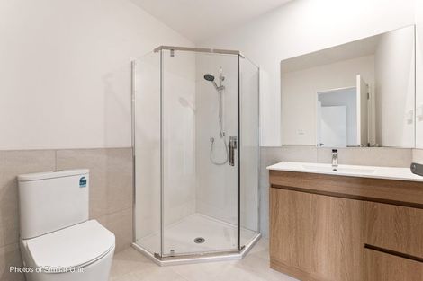 Photo of property in 17/108 Mahia Road, Manurewa, Auckland, 2102