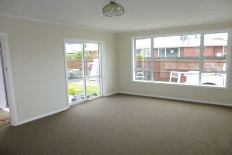 Photo of property in 271 Avonhead Road, Avonhead, Christchurch, 8042