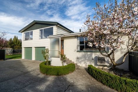 Photo of property in 191 Bainfield Road, Waikiwi, Invercargill, 9810