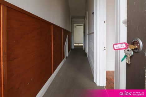 Photo of property in 47a Hope Street, Dunedin Central, Dunedin, 9016