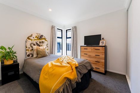 Photo of property in 18c Cain Street, Parkside, Timaru, 7910