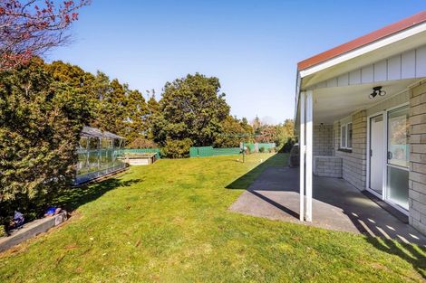 Photo of property in 389 Wortley Road, Waiongana, Inglewood, 4389