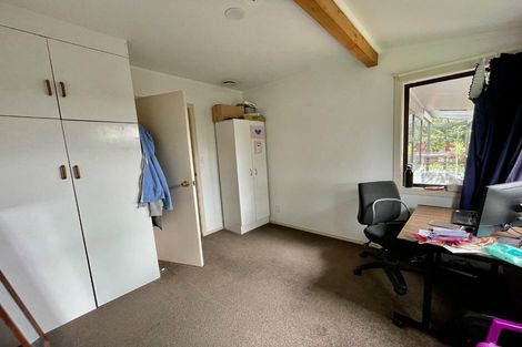 Photo of property in 1/17 Rosier Road, Glen Eden, Auckland, 0602