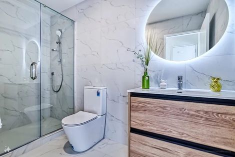 Photo of property in 6/67 Kervil Avenue, Te Atatu Peninsula, Auckland, 0610