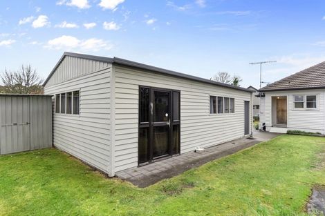 Photo of property in 51 Jellicoe Drive, Hamilton East, Hamilton, 3216