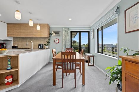 Photo of property in 65 Washbourn Drive, Richmond, 7020