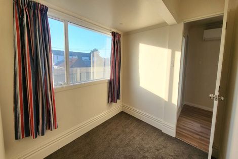 Photo of property in 1 Shackleton Street, New Brighton, Christchurch, 8061