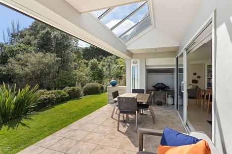 Photo of property in 35 Kotare Street, Hilltop, Taupo, 3330