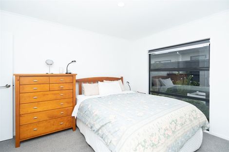 Photo of property in 1u2 Murray Street, Maeroa, Hamilton, 3200